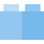 Plugins іконка 64x64