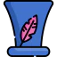 Hat icon 64x64