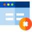 Cancel іконка 64x64