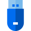Flash drive іконка 64x64