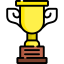 Trophy icon 64x64