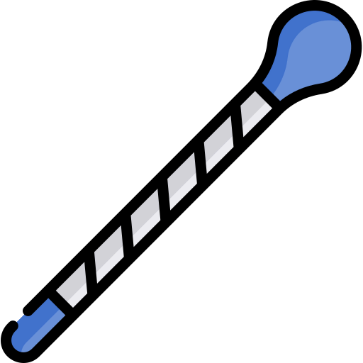 Cane icon