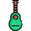 Guitar icon 64x64