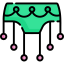 Costume icon 64x64
