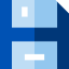 Save file 图标 64x64
