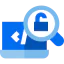 Programming icône 64x64