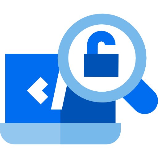 Programming biểu tượng