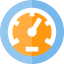Transportation icon 64x64