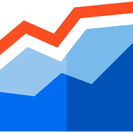 Stats icon