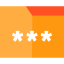 Keywords アイコン 64x64