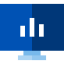 Tv icon 64x64