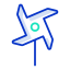 Windmill icône 64x64