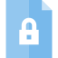 Protected icon 64x64