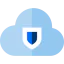 Protected icon 64x64