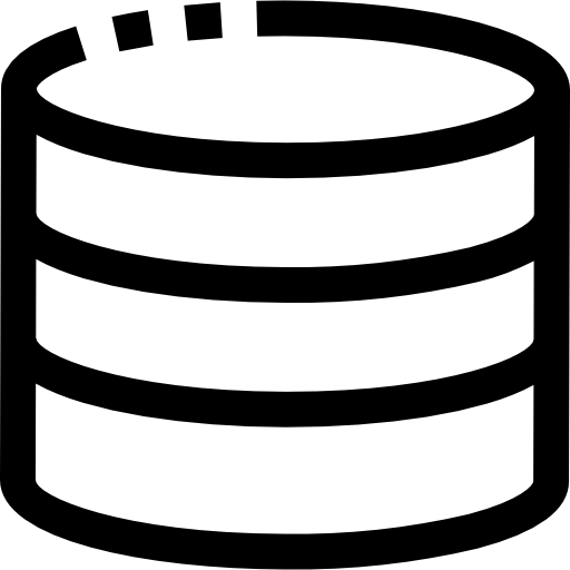 Database icon