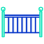 Cradle icon 64x64