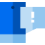 Smartphones icon 64x64