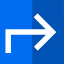 Maps and Flags icon 64x64