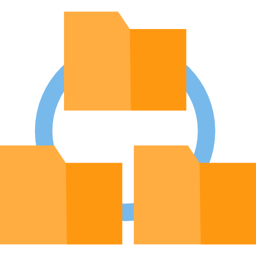 Links icon