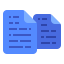 Duplicate icon 64x64