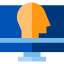 Avatars Ikona 64x64