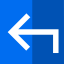 Maps and Flags icon 64x64