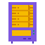 Server icon 64x64