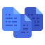 Folder アイコン 64x64