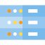 Internet connection Symbol 64x64