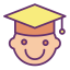 Baby icon 64x64