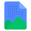 Png icon 64x64