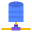 Database icon 64x64