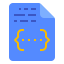 Css іконка 64x64
