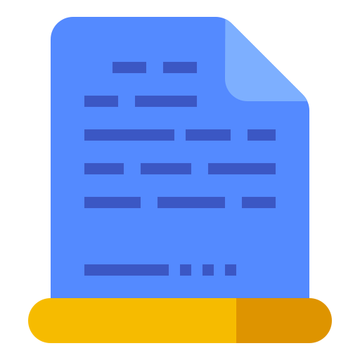 Loading icon