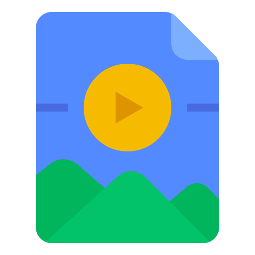 Gift icon