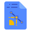 Svg icon 64x64