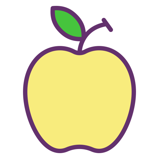 Apple icon