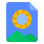 File icon 64x64