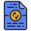 Refresh icon 64x64
