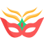 Mask icon 64x64