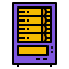 Server icon 64x64
