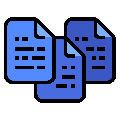 Folder アイコン