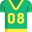 Jersey 상 64x64