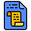 Coding іконка 64x64