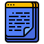 Txt Symbol 64x64