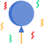 Balloon icon 64x64