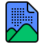 Png icon 64x64