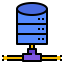 Database icon 64x64