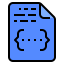 Css іконка 64x64