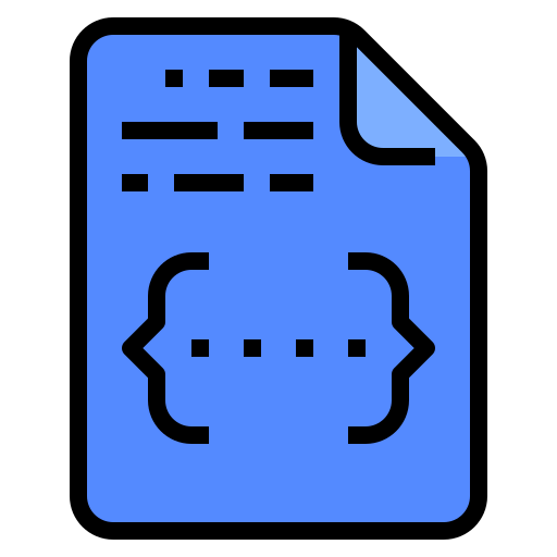Css Symbol